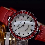 偽物ブルガリ時計激安